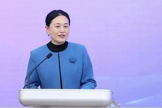 清华施工伐树砸毙外校58岁女教授，校方：校外企业违规作业（组图） - 6