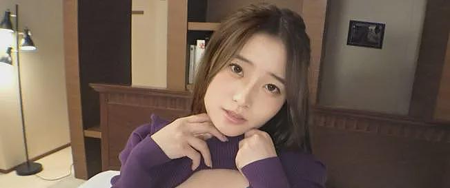 【美女】D级女艺人，身材火辣诱人，勾魂万千，让人窒息（组图） - 12