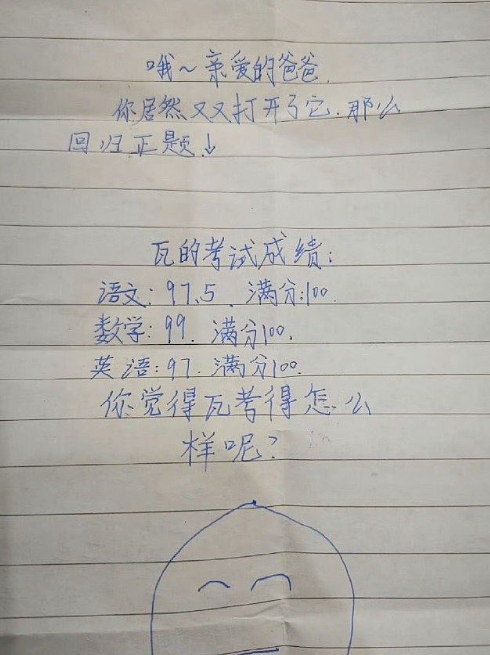 【爆笑】前男友现女友给我发了条私信，炫耀他们要订婚了？我该怎么回复她才够气人？（组图） - 34
