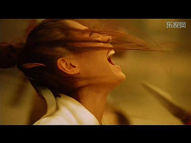 张柏芝逆生长：出道27年10部经典作品留下逆天颜值？哪个阶段最美（组图） - 25