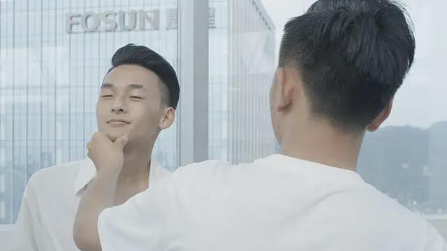 中国有数以百万计的单身男性，“约会训练营”能帮他们找到真爱吗？（组图） - 1