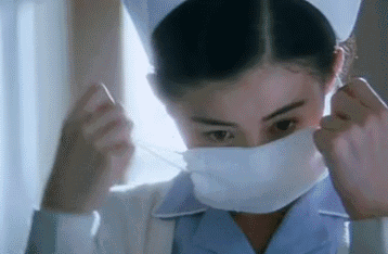 张柏芝逆生长：出道27年10部经典作品留下逆天颜值？哪个阶段最美（组图） - 9