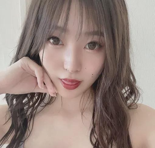 【美女】D级女艺人，身材火辣诱人，勾魂万千，让人窒息（组图） - 10
