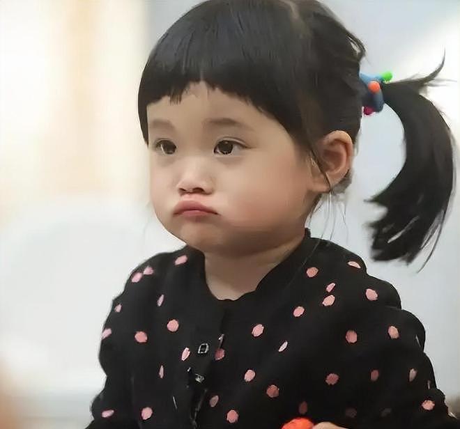 朱丹重男轻女引争议：娱乐圈那些拎不清的女星，偏见还是情商低？（组图） - 46