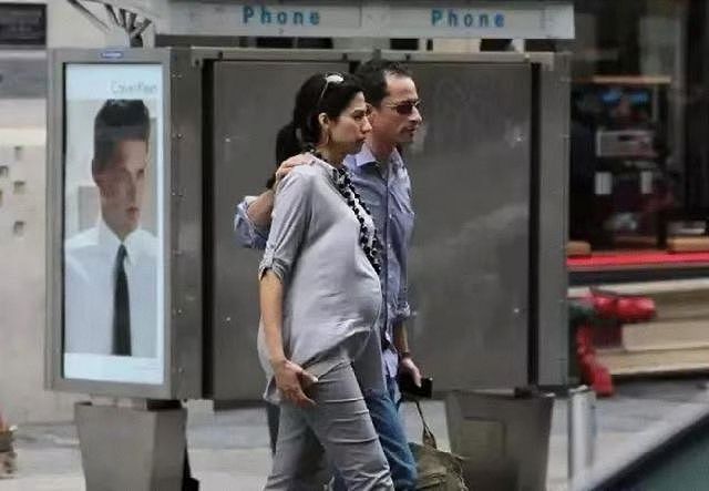 女大十，金融巨鳄索罗斯小儿子与希拉里干女儿高调大婚（组图） - 3