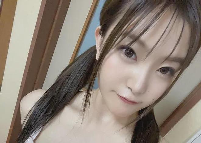 【美女】D级女艺人，身材火辣诱人，勾魂万千，让人窒息（组图） - 6