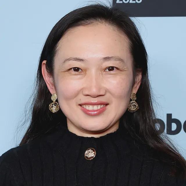 中国有数以百万计的单身男性，“约会训练营”能帮他们找到真爱吗？（组图） - 6