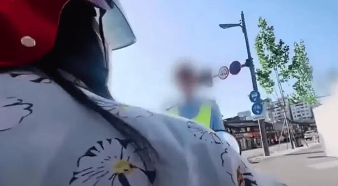 地狱之旅！印度网红来中国旅游，抱怨没人说英语+食物都不好吃？被网友群嘲...（组图） - 13