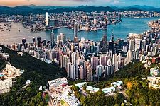 本周末，一条中国航线强势回归！澳洲客流暴增40%！（组图）