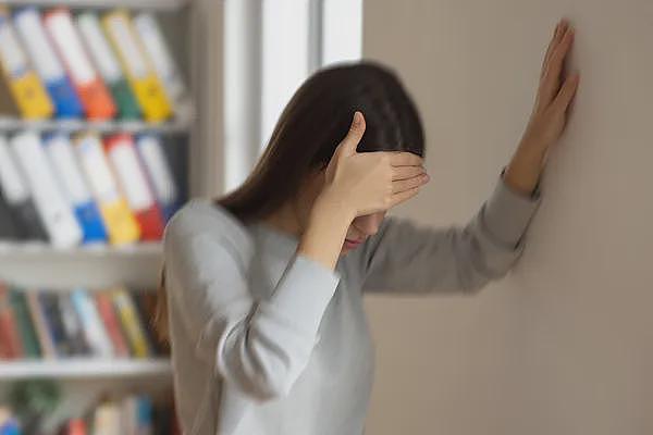 知名演员突然晕倒！后脑着地，发出巨大响声！这病太常见，很多人都轻视了（组图） - 8