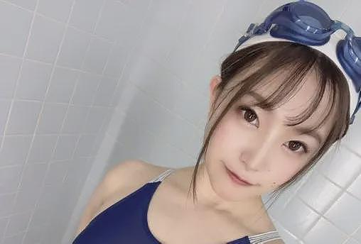 【美女】D级女艺人，身材火辣诱人，勾魂万千，让人窒息（组图） - 5