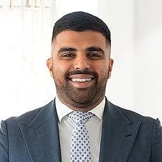 悉尼内西区Strathfield精品住宅以$436万成交！（组图） - 5