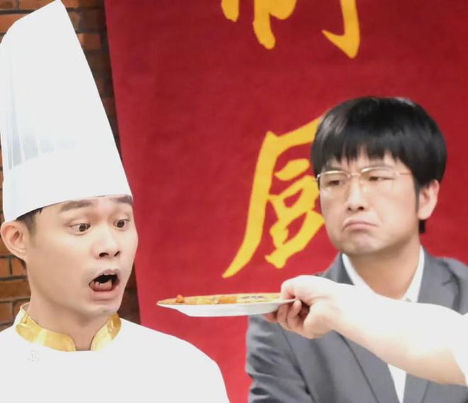 凤姐近况引热议,遣返、过气、混迹直播、初代网红现状太多唏嘘(组图) - 9