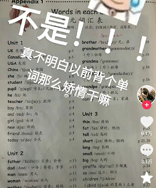 【爆笑】前男友现女友给我发了条私信，炫耀他们要订婚了？我该怎么回复她才够气人？（组图） - 29