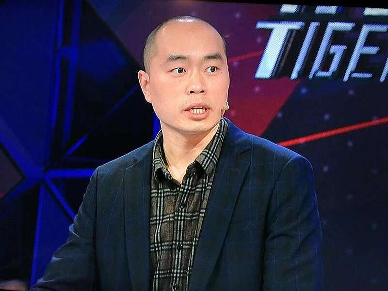 美国亲自下场空袭震惊中国专家：各方都打破底线和原则（组图） - 1