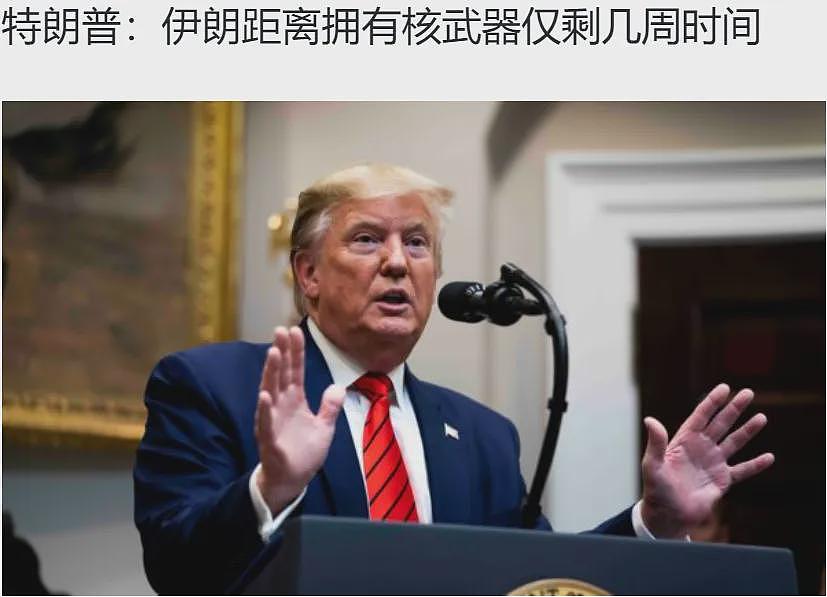 墨尔本市中心今天大游行!澳洲面临艰难抉择,总理:“我下半年很忙”(组图) - 2