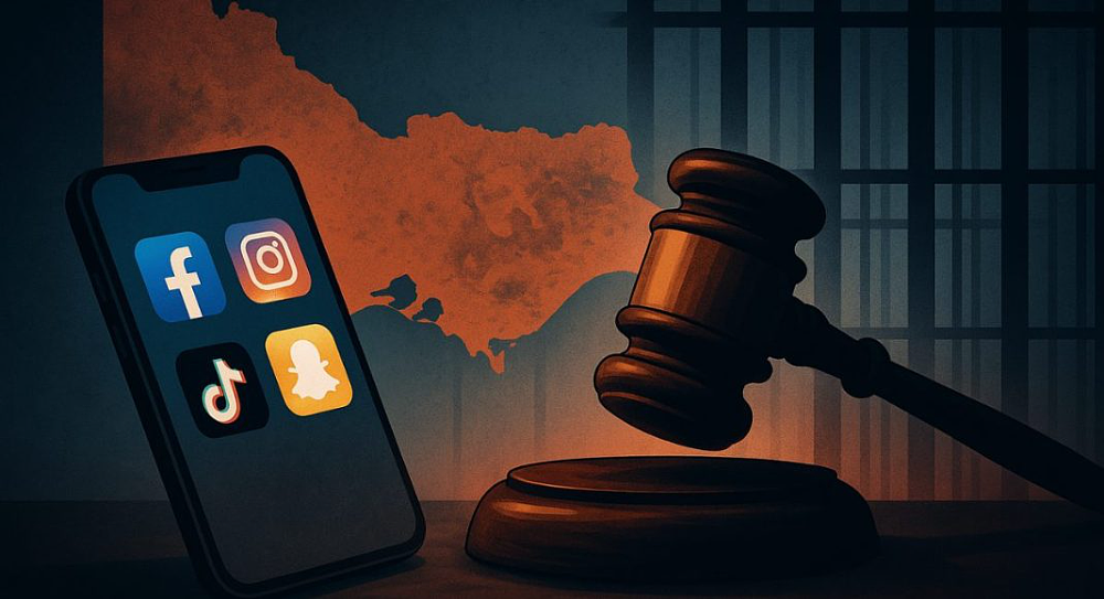 敢这样做，多关两年！维州政府再出重拳打击青少年犯罪！（组图） - 2
