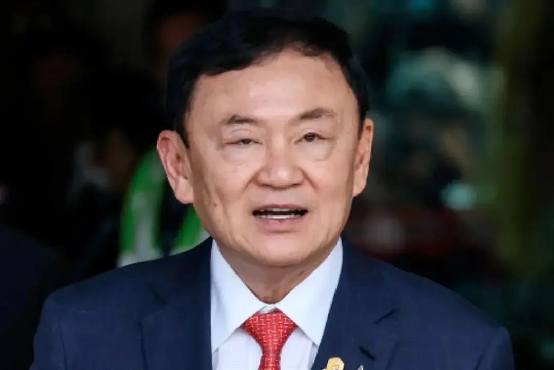 东南亚两大政坛家族反目！泰柬高层信任崩塌、边境局势一触即发… 更多内幕曝光（组图） - 15