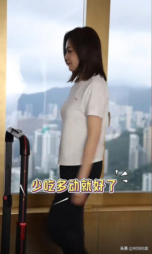62岁关之琳近况：住豪宅以狗为伴，财产留给弟弟，不信爱情信亲情（组图） - 6