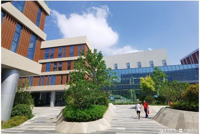 关键时刻！中国成立一所神秘大学（组图） - 4