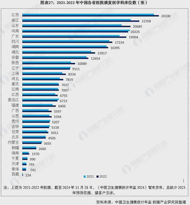 关键时刻！中国成立一所神秘大学（组图） - 2