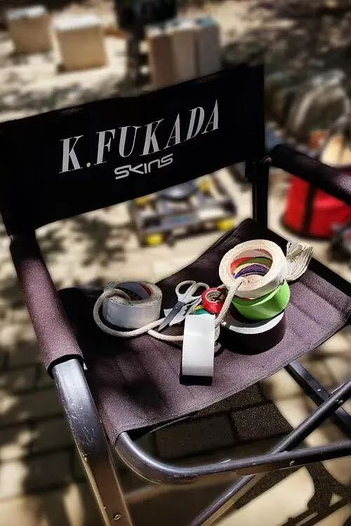 深田恭子时隔5年发写真集,被疑“脸变”到认不出!女神新恋情又爱上丑男(组图) - 22