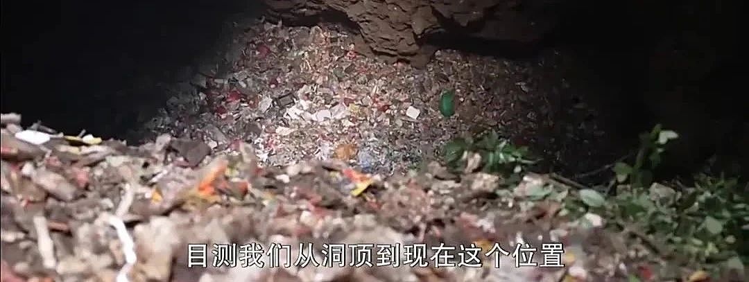 围堵51吨生活垃圾：被污染的饮用水源和缺乏的保护机制（组图） - 3