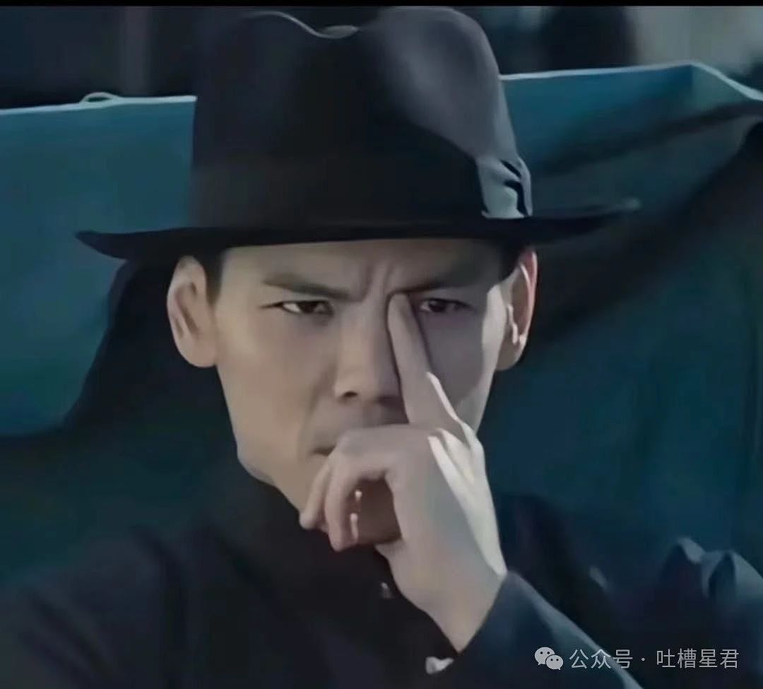 【美女】“拼夕夕下单一百个蚕卵商家发来一千个?”网友夺笋:现在下单桑树还来得及!(组图) - 2