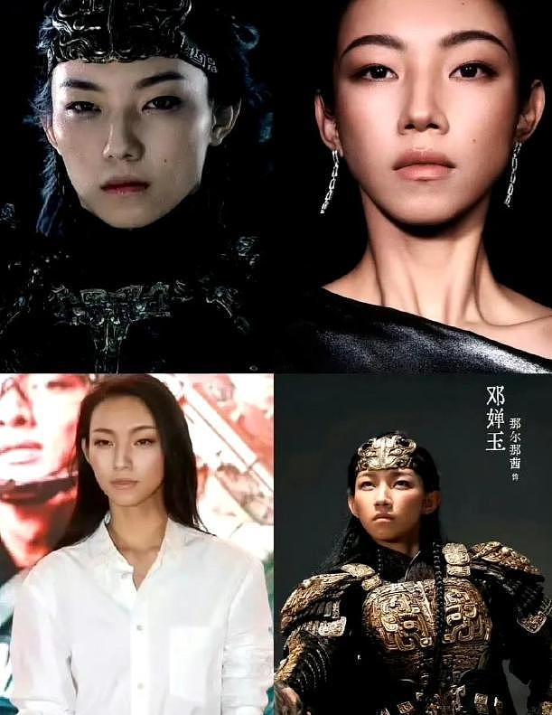 高考造假实锤、马景涛直播昏倒、唐僧卖房套现，娱乐圈风波不断（组图） - 1