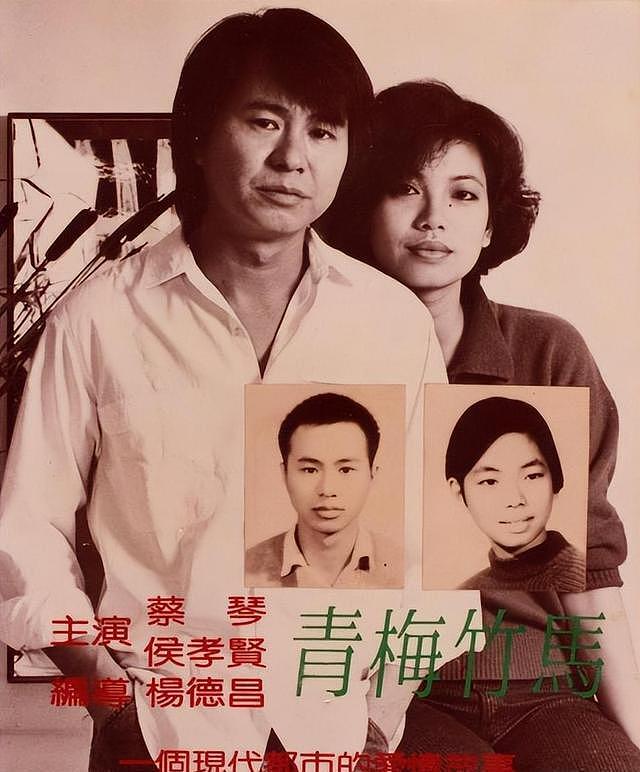 68岁尔冬升晒娃再惹争议：贵圈4位伪丁克男星，一个比一个离谱（组图） - 46