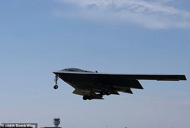 瞒天过海,声东击西……特朗普下令空袭伊朗,简直把《孙子兵法》玩出花了(组图) - 3