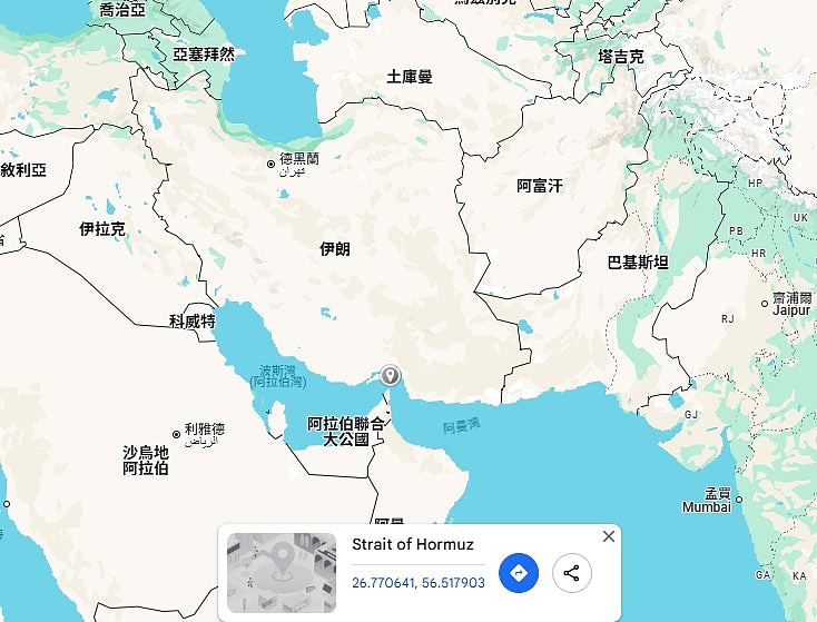 伊朗为遇难科学家举行国葬！数万人围着灵车痛哭，伊朗总统出席（视频/组图） - 51