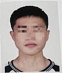 18岁高中生结婚2小时后就坠亡，顺藤摸出了一个身家5亿的乱伦大瓜（组图）