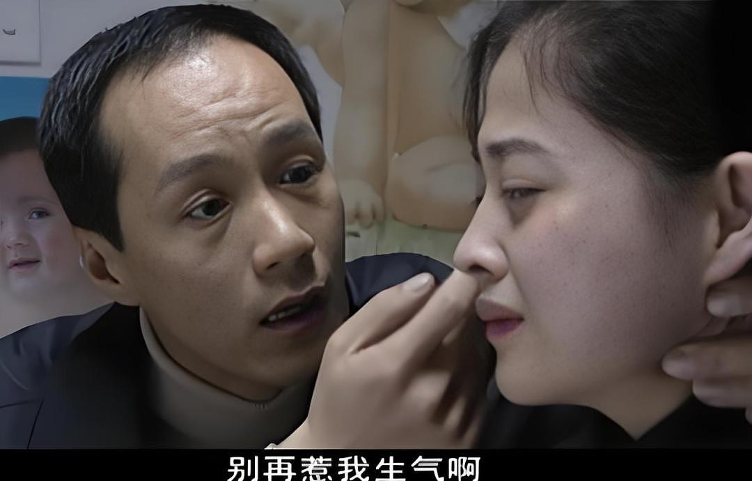 借梅婷上位，为李小冉挨刀，素人导演“泡妞记”（组图） - 7