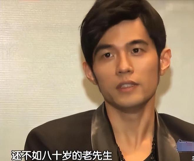 46岁周杰伦近况曝光！长期被病痛折磨，走路靠友人搀扶（组图） - 14