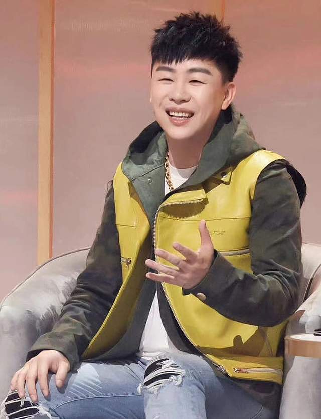 曝上海籍胡某某税务问题，网友实名公开举报，歌手胡彦斌疑似躺枪（组图） - 12