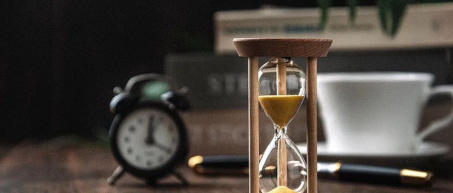 澳洲热门职业职业评估费用及时长（组图） - 1