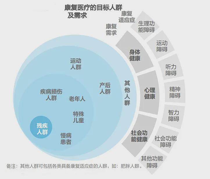 关键时刻！中国成立一所神秘大学（组图） - 1
