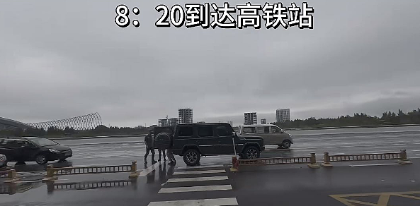 中国留学生打“飞的”去墨尔本上学，下课就回国，每个月往返4次！极限操作引热议（组图） - 2