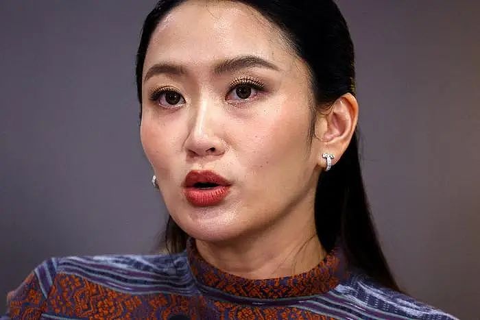 东南亚两大政坛家族反目！泰柬高层信任崩塌、边境局势一触即发… 更多内幕曝光（组图） - 3