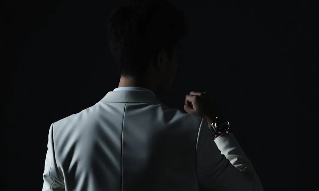 中国富二代的跨国性侵案：完美的男人，最危险（组图） - 8