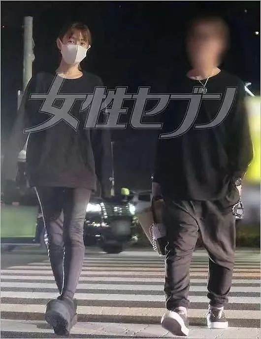 深田恭子时隔5年发写真集,被疑“脸变”到认不出!女神新恋情又爱上丑男(组图) - 14