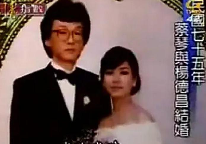 68岁尔冬升晒娃再惹争议：贵圈4位伪丁克男星，一个比一个离谱（组图） - 48
