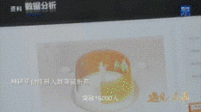 蔡磊与渐冻症抗争第6年：单基因渐冻症药物已经实现突破，3年前绝望的患者，现在有些可以活下来（组图）