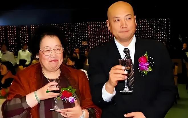 高考造假实锤、马景涛直播昏倒、唐僧卖房套现，娱乐圈风波不断（组图） - 18