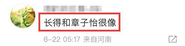 汪峰回应与宁静牵手,否认与森林北分手,节目组还原两人牵手真相(组图) - 4