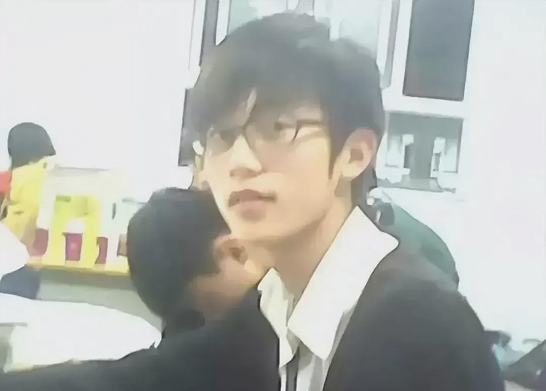11年前，那个因“掏鸟案”被判10年的大学生，如今怎么样了（组图） - 2