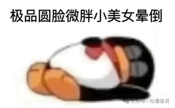 【美女】“拼夕夕下单一百个蚕卵商家发来一千个?”网友夺笋:现在下单桑树还来得及!(组图) - 3