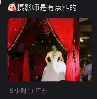 【美女】“拼夕夕下单一百个蚕卵商家发来一千个?”网友夺笋:现在下单桑树还来得及!(组图) - 31