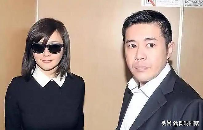 62岁关之琳近况：住豪宅以狗为伴，财产留给弟弟，不信爱情信亲情（组图） - 10